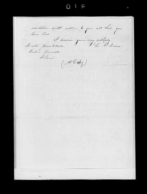 p. 21