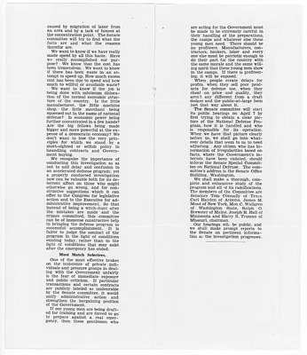 p. 4