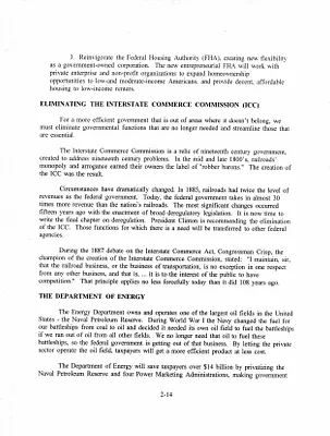p. 45