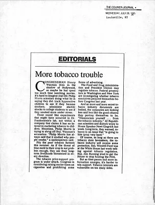 p. 53
