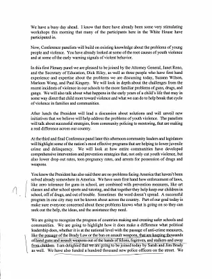 p. 44