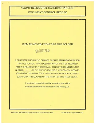 p. 47