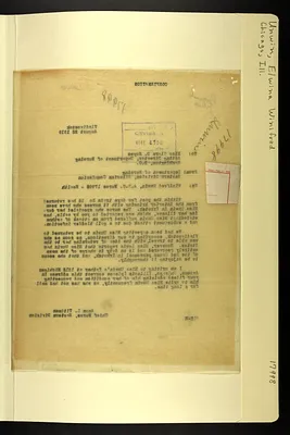 p. 40