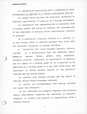p. 48