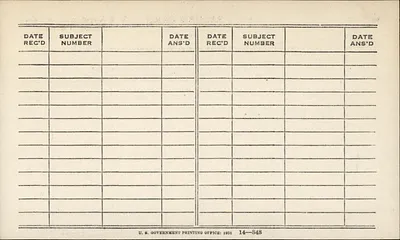 p. 26
