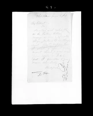 p. 26