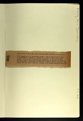 p. 33