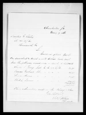 p. 12