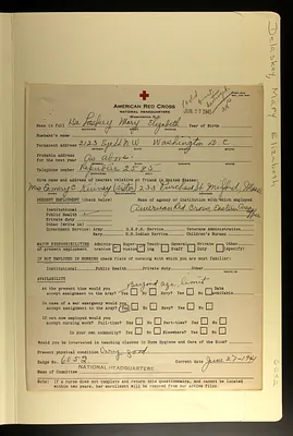 p. 42