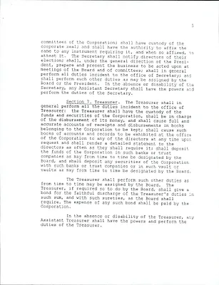 p. 25