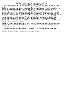p. 33