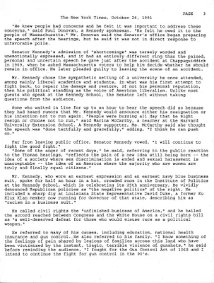 p. 41