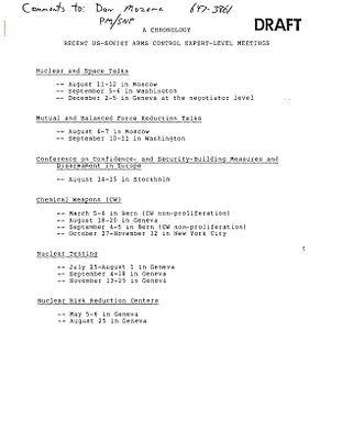 p. 53
