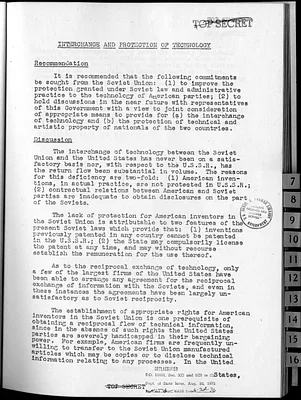 p. 20
