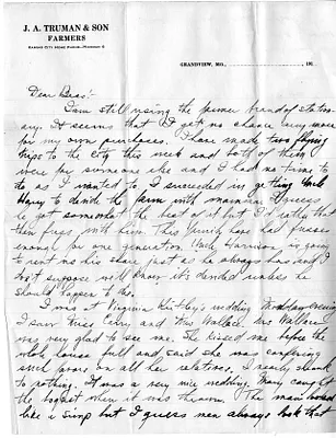 p. 1