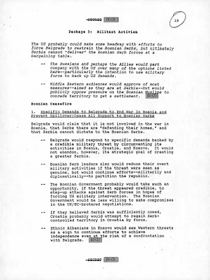 p. 29