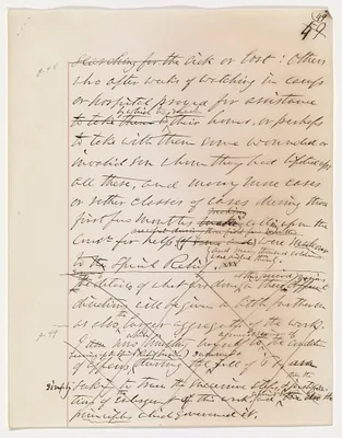 p. 2