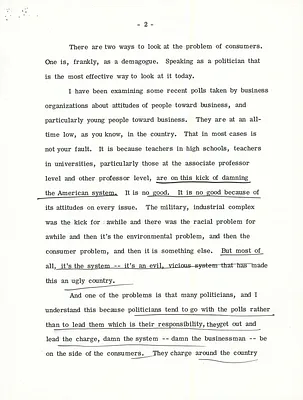 p. 41