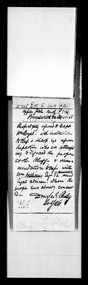 p. 58