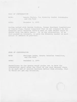 p. 8