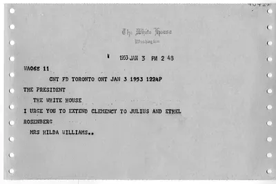 p. 47