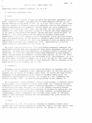 p. 16