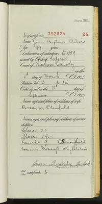 p. 26