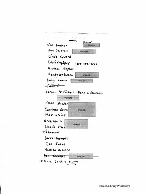 p. 30