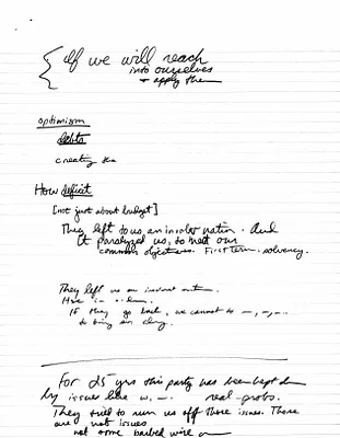 p. 21