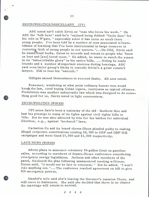 p. 26