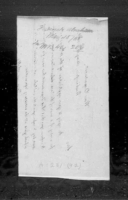p. 7