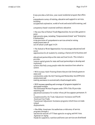 p. 13