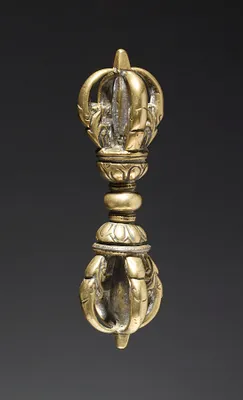 Vajra
