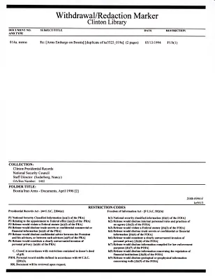 p. 42