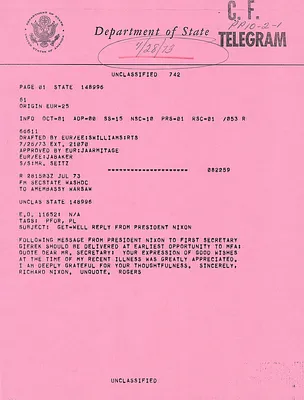 p. 42