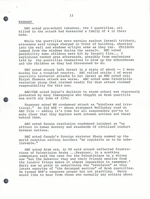 p. 13