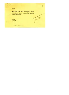 p. 54
