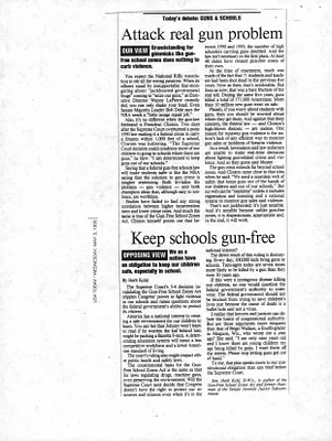 p. 8