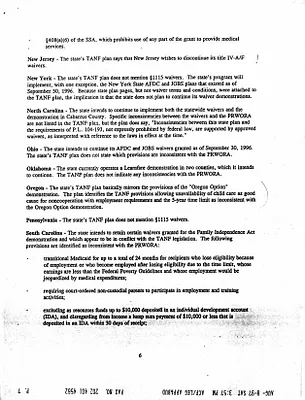 p. 47