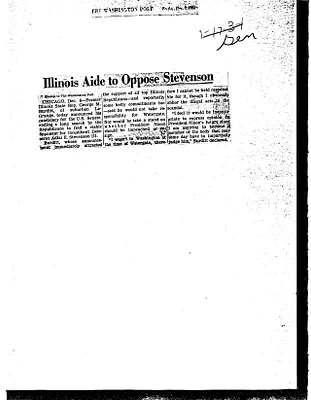 p. 59