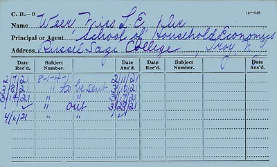 p. 33
