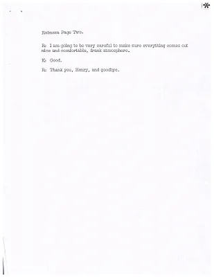 p. 44