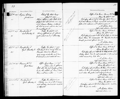 p. 35