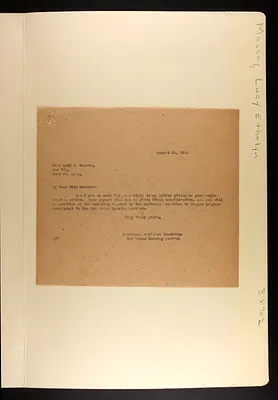 p. 50