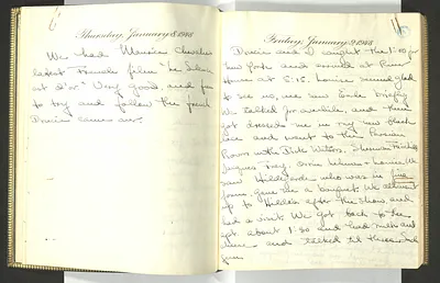 p. 6