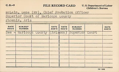 p. 25