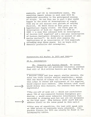 p. 45