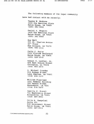 p. 12