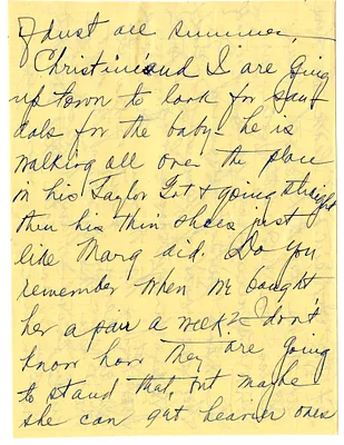 p. 2