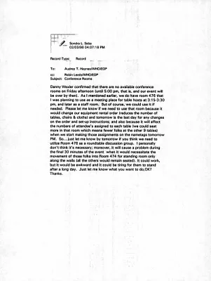p. 8